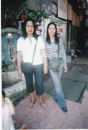 withmymom.jpg