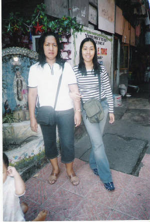 withmymom.jpg