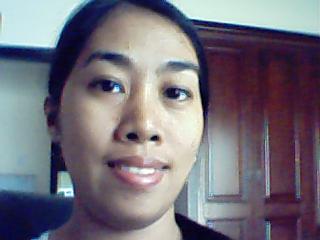 malou2.jpg